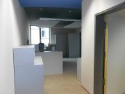 Sekretariat
Stand: 07.08.2013